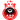 away logo