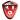 home logo