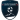 away logo