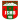 away logo