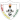 away logo