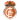 away logo