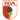 home logo