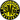 away logo