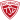 away logo