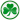 away logo