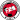 away logo