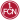 home logo