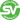 home logo