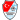 home logo