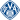 away logo