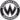 away logo