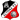 home logo