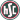 away logo