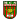 away logo