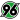 home logo