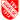 away logo
