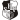 home logo