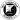 away logo