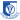 home logo