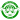 away logo