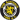 away logo
