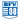away logo