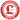 away logo