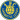 home logo