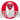 away logo
