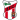 home logo