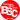 away logo