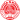 home logo