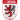 away logo