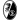 away logo