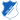 away logo