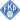 home logo
