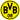 away logo