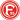 away logo