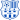 home logo