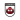 home logo