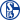 home logo