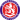 home logo