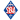 away logo