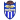 away logo