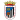 away logo