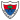 away logo