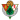 away logo