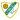 home logo