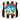 home logo